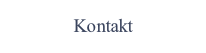 Kontakt.